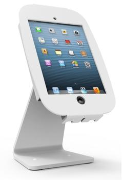 COMPULOCKS Table / Wall Stand (303W)
