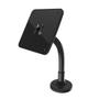 COMPULOCKS Table / Floor Stand (159B)