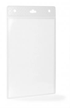 DURABLE Kortholder DURABLE A6 (20) (852619)
