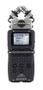ZOOM H5 Handy Recorder