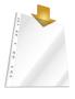 DURABLE 2678-19 Sheet Protector 210 X