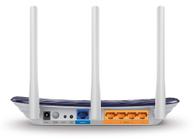 TP-Link WL-Router Archer C20 V4 (AC750 Dual-Band) (Archer C20(EU))