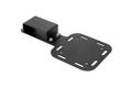 GAMBER-JOHNSON PSU MOUNT FOR PANASONIC/GETAC DOCKS BETWEEN DOCK AND CLEVIS PERP