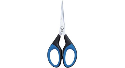 WEDO Scissors Soft cut Wedo 160 mm (9896*2)