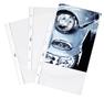 DURABLE 2651 Sheet Protector 150 X