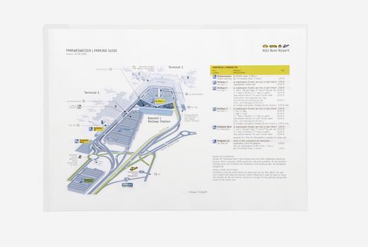 DURABLE 2314 Sheet Protector 300 X  (231419)