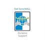 SONICWALL DYNAMIC SUPPORT 8X5 FOR SONICWALL SOHO SERIES 1YR