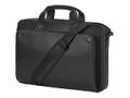 HP Executive top load laptop case