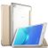 IIGLO Sleeve Sort, for 14'' laptops