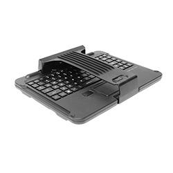 GETAC F110 DETACH FOLD KEYBOARD US IN PERP (GDKBU1)