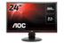 AOC Dis 24 g2460Pf Gaming