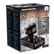 THRUSTMASTER Hotas Warthog Dual Throttle