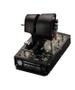 THRUSTMASTER HOTAS Warthog Dual Sort (2960739)