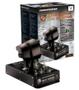 THRUSTMASTER HOTAS Warthog Dual Sort (2960739)