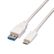 VALUE USB3.1 Cable. A-C. M/M. 0.5m Factory Sealed