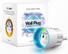 FIBARO Wall Plug (Type E)