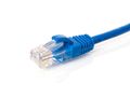 POLY REPLACEMENT CAT-5E NETWORK CABLE                    IN ACCS