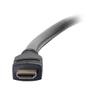 C2G Active HDMI High Speed Cable | CL2/3 | HDMI - HDMI | Max 1920x1080 60Hz | Svart | 15m (80547)