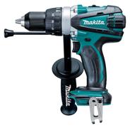 MAKITA DHP458Z