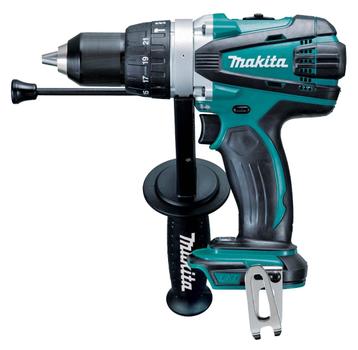 MAKITA DHP458Z (DHP458Z)