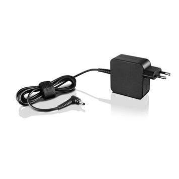 Lenovo 45W AC Wall Adapter - strømadapter - 45 watt (GX20K11844)