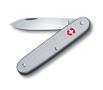 VICTORINOX ALOX silver