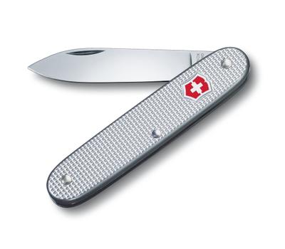 VICTORINOX Swiss Army 1 Foldable knife  (0.8000.26)