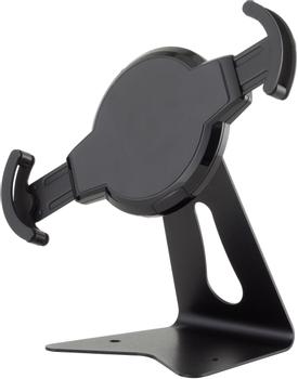 EPSON TM-M30 OPTION TABLET STAND BLACK CPNT (7110080)