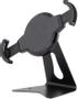 EPSON Tablet Stand, Black (7110080)