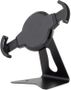 EPSON TM-M30 OPTION TABLET STAND BLACK CPNT (7110080)