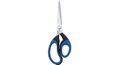 WEDO Scissors Soft cut Wedo 210 mm