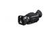 SONY HD Professional Palm Camc order w 4K Upgrade CBKZ-XZ0F