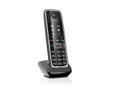 GIGASET T C530HX EXTRA HANDSET