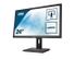 AOC Dis 23,6 E2475PWJ