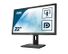 AOC Dis 21,5 E2275PWQU