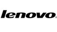 LENOVO Warranty/5YR Product Exchange