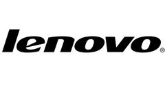 LENOVO o - Extended service agreement - replacement - 2 years (4th/5th year) - for Lenovo D24, ThinkCentre Tiny-in-One 27, ThinkVision M14, P27, P44, S22, S27, T23, T24, T27