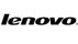 LENOVO Warranty 5YR Product Exchange