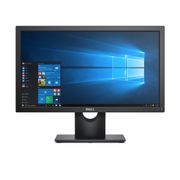 DELL 20 Monitor E2016HV 49.4cm DELL UPGR