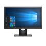 DELL TFT Dell E2016HV - 49_4cm (E2016HV)