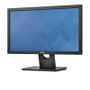 DELL E Series E2016HV LED display (210-ALFK)