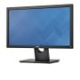 DELL 20 Monitor E2016HV - 49.4cm 19 (E2016HV)