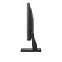 DELL E Series E2016HV LED display (210-ALFK)