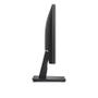 DELL E Series E2016HV LED display (210-ALFK)