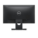 DELL E2016HV - LED-skjerm - 20" (210-ALFK)