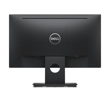 DELL E2016HV - LED-skjerm - 20" (210-ALFK)