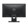 DELL E Series E2016HV LED display (210-ALFK)
