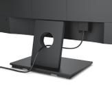 DELL E2016HV - LED-skjerm - 20" (210-ALFK)