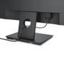 DELL E Series E2016HV LED display (210-ALFK)