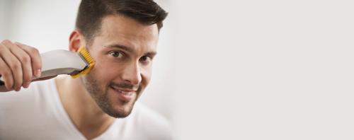 REMINGTON H?rtrimmer ColourCut HC5035 (HC5035)